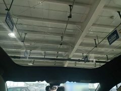BYD Dolphin 405km Fashion Edition - ფოტო 18