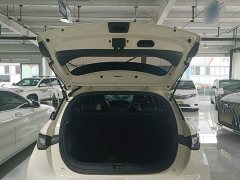 BYD Dolphin 405km Fashion Edition - ფოტო 19