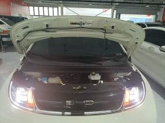 BYD Dolphin 405km Fashion Edition - ფოტო 20