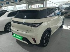 BYD Dolphin 405km Fashion Edition - ფოტო 7
