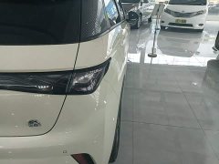 BYD Dolphin 405km Fashion Edition - ფოტო 8
