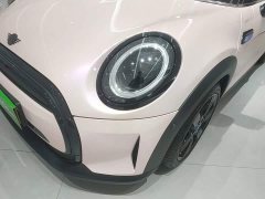 BMW MINI 2023 Facelift 1.5T COOPER Artist - ფოტო 18