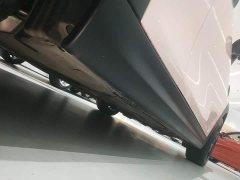 BMW MINI 2023 Facelift 1.5T COOPER Artist - ფოტო 19