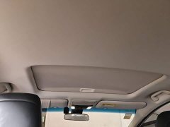 Honda Odyssey 2.0L Sharp Smart Enjoy Edition - ფოტო 14