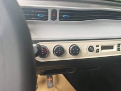 Wuling Hongguang MINIEV 2022 Joyful Edition Ternary Lithium - ფოტო 13