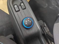 Wuling Hongguang MINIEV 2022 Joyful Edition Ternary Lithium - ფოტო 14