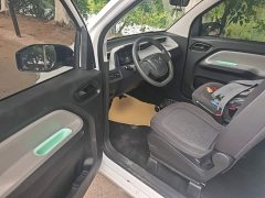 Wuling Hongguang MINIEV 2022 Joyful Edition Ternary Lithium - ფოტო 16
