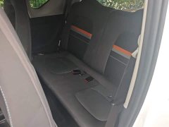 Wuling Hongguang MINIEV 2022 Joyful Edition Ternary Lithium - ფოტო 17
