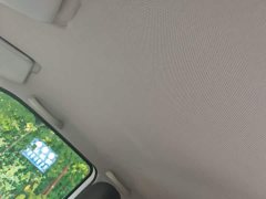 Wuling Hongguang MINIEV 2022 Joyful Edition Ternary Lithium - ფოტო 18