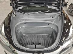 Tesla Model 3 Performance All-Wheel Drive - ფოტო 20