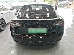 Tesla Model 3 Performance All-Wheel Drive - ფოტო 6