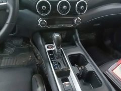 Nissan Sylphy 2023 1.6L CVT Comfort Edition - ფოტო 14
