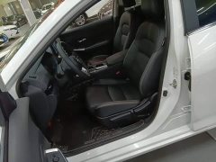 Nissan Sylphy 2023 1.6L CVT Comfort Edition - ფოტო 15