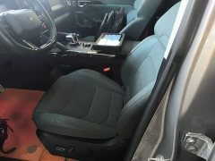 Jetour Jietu Traveler 2023 2.0T AWD Conquest PRO - ფოტო 11