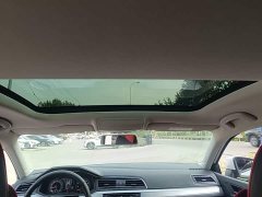 Volkswagen Lingdu 230TSI DSG Fashion Edition - ფოტო 18