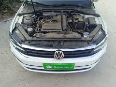 Volkswagen Lingdu 230TSI DSG Fashion Edition - ფოტო 20