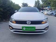 Volkswagen Lingdu 230TSI DSG Fashion Edition - ფოტო 3