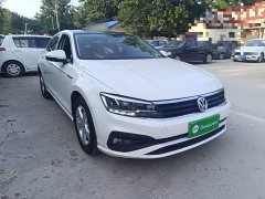Volkswagen Lingdu 230TSI DSG Fashion Edition - ფოტო 4