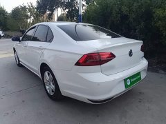 Volkswagen Lingdu 230TSI DSG Fashion Edition - ფოტო 5