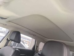 Geely Haoyue 2020 1.8TD DCT Luxury 7-Seater - ფოტო 18