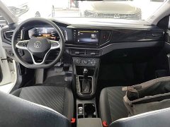 Volkswagen Lavida Sharp 1.5L Outstanding New Edition - ფოტო 10