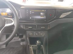 Volkswagen Lavida Sharp 1.5L Outstanding New Edition - ფოტო 13