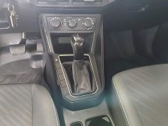 Volkswagen Lavida Sharp 1.5L Outstanding New Edition - ფოტო 14