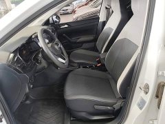 Volkswagen Lavida Sharp 1.5L Outstanding New Edition - ფოტო 15