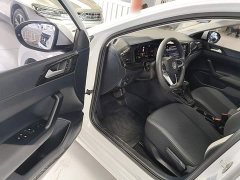 Volkswagen Lavida Sharp 1.5L Outstanding New Edition - ფოტო 16