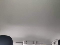 Volkswagen Lavida Sharp 1.5L Outstanding New Edition - ფოტო 18