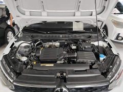 Volkswagen Lavida Sharp 1.5L Outstanding New Edition - ფოტო 20