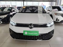 Volkswagen Lavida Sharp 1.5L Outstanding New Edition - ფოტო 3