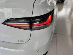 Volkswagen Lavida Sharp 1.5L Outstanding New Edition - ფოტო 8