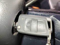 Volkswagen Lavida Sharp 1.5L Outstanding New Edition - ფოტო 9