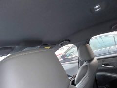 BYD Qin PLUS DM-i Smart Drive Edition 55KM Leading - ფოტო 14