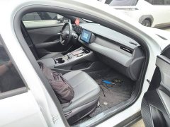 BYD Qin PLUS DM-i Smart Drive Edition 55KM Leading - ფოტო 20