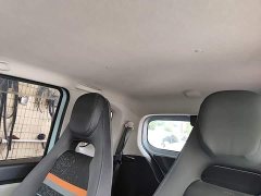 Wuling Hongguang MINIEV 2020 Joyful Edition Ternary Lithium - ფოტო 18