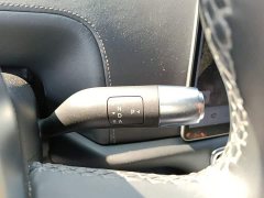 Li Auto L9 Max - ფოტო 7