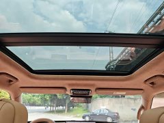 Dongfeng Mengshi M817 Max - ფოტო 15