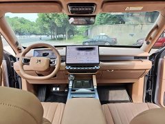 Dongfeng Mengshi M817 Max - ფოტო 20