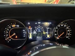 Jeep Wrangler 2019 2.0T Sahara 4-Door China VI - ფოტო 16
