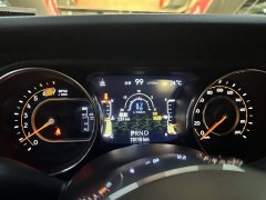 Jeep Wrangler 2019 2.0T Sahara 4-Door China VI - ფოტო 3