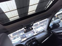 Honda CR-V 2021 240TURBO CVT FWD Smart Comfort Edition - ფოტო 18