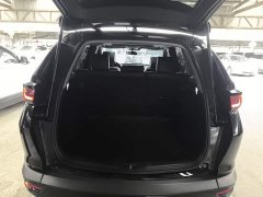 Honda CR-V 2021 240TURBO CVT FWD Smart Comfort Edition - ფოტო 19