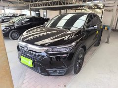 Honda CR-V 2021 240TURBO CVT FWD Smart Comfort Edition - ფოტო 2