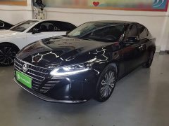 Nissan Teana 2.0L XL-TLS Comfort Edition - photo 1