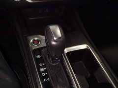 Nissan Teana 2.0L XL-TLS Comfort Edition - photo 10
