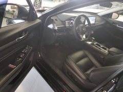 Nissan Teana 2.0L XL-TLS Comfort Edition - photo 12