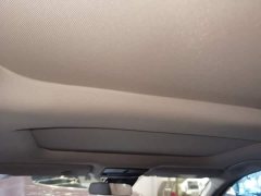 Nissan Teana 2.0L XL-TLS Comfort Edition - photo 14