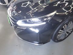 Nissan Teana 2.0L XL-TLS Comfort Edition - photo 18